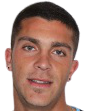 https://img.zhizhuzhibos.com.cn/img/football/player/647e034b2930d11087ad5b73594ef342.png