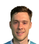 https://img.zhizhuzhibos.com.cn/img/football/player/6485006d4dcb8f892e5e62afccbedeb1.png