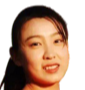 https://img.zhizhuzhibos.com.cn/img/football/player/6485049b34bfa5e06996ccde5596c9de.png