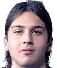 https://img.zhizhuzhibos.com.cn/img/football/player/6488489e25a9f13482d9444f87da2463.png