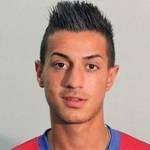 https://img.zhizhuzhibos.com.cn/img/football/player/648d02036578bb099ebe1b2efa3bc9bf.png