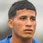 https://img.zhizhuzhibos.com.cn/img/football/player/64903274ade91929b831dd3e8a7ed119.png