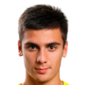 https://img.zhizhuzhibos.com.cn/img/football/player/6490aa3e8086930a2fe9707027b30266.png