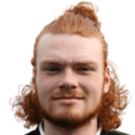 https://img.zhizhuzhibos.com.cn/img/football/player/64919f7955c62f621ddaa943517b2130.png