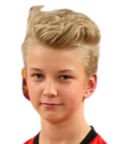 https://img.zhizhuzhibos.com.cn/img/football/player/6492678962d051d41927411f28cd8243.png