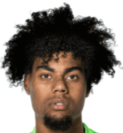https://img.zhizhuzhibos.com.cn/img/football/player/64940f9fbced7f34261beb1286c34086.png