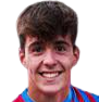 https://img.zhizhuzhibos.com.cn/img/football/player/6495c347efa5edc6091ea481c2f81a1d.png