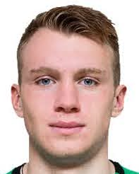 https://img.zhizhuzhibos.com.cn/img/football/player/64976e59318b73c7e5cb4642f648395a.jpg