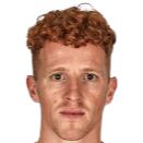 https://img.zhizhuzhibos.com.cn/img/football/player/6497885132d4d5e6bef82f1d5b1ed8a7.png