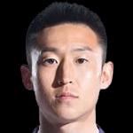 https://img.zhizhuzhibos.com.cn/img/football/player/6497b6b317bc85723214284345e34b5c.png