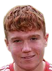 https://img.zhizhuzhibos.com.cn/img/football/player/6497f9a38c90dee6e3c809682f0fffe7.png