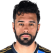 https://img.zhizhuzhibos.com.cn/img/football/player/649869ab0660f068e1783b8491c9504e.png