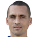 https://img.zhizhuzhibos.com.cn/img/football/player/649b9be8a65c5b6efd3d4aff92ceafb3.png