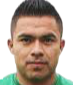 https://img.zhizhuzhibos.com.cn/img/football/player/649d6346e069e3cfbe741eaece75540b.png
