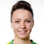 https://img.zhizhuzhibos.com.cn/img/football/player/649ddda93fbd00b7e1b59241fc671864.png