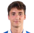 https://img.zhizhuzhibos.com.cn/img/football/player/649f235eeeddf22f13bddfceff3fc229.png