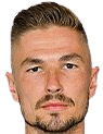https://img.zhizhuzhibos.com.cn/img/football/player/64a069e30b926f3082e10ffc0a32a2ae.png