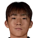https://img.zhizhuzhibos.com.cn/img/football/player/64a2d57f4ebee905b62cc4ef2e25b4f4.png