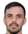 https://img.zhizhuzhibos.com.cn/img/football/player/64a75399836b4f9a1dc31c7a1d6f551b.png