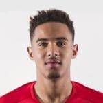 https://img.zhizhuzhibos.com.cn/img/football/player/64a8130cf73b8a1cdfbfc91948810850.png