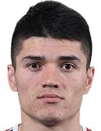 https://img.zhizhuzhibos.com.cn/img/football/player/64a82ba9252327cb1634fe92f41d2947.png