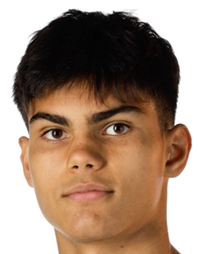https://img.zhizhuzhibos.com.cn/img/football/player/64ade1138c50428e16a0f562f48bea83.png