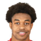 https://img.zhizhuzhibos.com.cn/img/football/player/64aea37ce0103535429e307ff7cca0e6.png