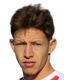 https://img.zhizhuzhibos.com.cn/img/football/player/64b0f25ea50c359b09b86818cb75f831.png
