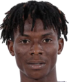 https://img.zhizhuzhibos.com.cn/img/football/player/64b3afea4fe58226d0359cf723e7ce1f.png