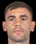 https://img.zhizhuzhibos.com.cn/img/football/player/64b6c7c507dbd3057e09e3432e4f8f9a.png