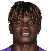 https://img.zhizhuzhibos.com.cn/img/football/player/64b8fba9871fdd973321afd992f83451.png