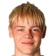 https://img.zhizhuzhibos.com.cn/img/football/player/64bb8b6de9f2b5395ae28c06e7eb19a0.png