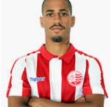 https://img.zhizhuzhibos.com.cn/img/football/player/64bd68600fa40cee911dab7b2310f64e.png