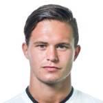 https://img.zhizhuzhibos.com.cn/img/football/player/64beb4b0140ef5fda7858c167c20bb5a.png