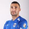 https://img.zhizhuzhibos.com.cn/img/football/player/64bfb6b91109957dc17baf11e61cc35c.jpg