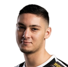 https://img.zhizhuzhibos.com.cn/img/football/player/64c0e90af5f9a7bf6acc9fafd0795afb.png