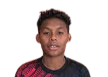 https://img.zhizhuzhibos.com.cn/img/football/player/64c1de87a20e857658cbb21931035a0e.png