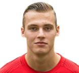 https://img.zhizhuzhibos.com.cn/img/football/player/64c3d00c11db8dbda8d95ce419e096d9.png