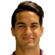 https://img.zhizhuzhibos.com.cn/img/football/player/64c45641137377b05ad90755b9b72daa.png
