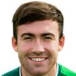 https://img.zhizhuzhibos.com.cn/img/football/player/64c4ac8185e28d8c84eafc9c61f4f9ff.jpg