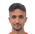 https://img.zhizhuzhibos.com.cn/img/football/player/64c7fd918898b03d9404039f9b409be4.png