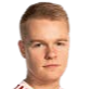 https://img.zhizhuzhibos.com.cn/img/football/player/64d07e07e758e55734cd8912a7104c6b.png