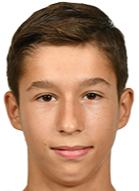 https://img.zhizhuzhibos.com.cn/img/football/player/64d0ee17634be35f824d5a53f926a7ca.png