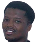 https://img.zhizhuzhibos.com.cn/img/football/player/64d34f714e6dc9be56a7b045999d33fe.png