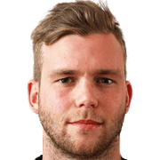 https://img.zhizhuzhibos.com.cn/img/football/player/64d5d8a199db133c52ffc4719e83c46d.png