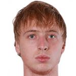 https://img.zhizhuzhibos.com.cn/img/football/player/64d9fb62fcb36878a8bf9f0b714a1e81.png