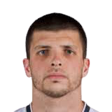 https://img.zhizhuzhibos.com.cn/img/football/player/64dbe6b2a537f6e29092ebbb458079e4.png