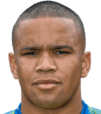 https://img.zhizhuzhibos.com.cn/img/football/player/64dd0e94d60ccc570d35be14dc3c6279.png