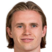 https://img.zhizhuzhibos.com.cn/img/football/player/64e0915061588010e824733f3c910143.png