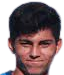 https://img.zhizhuzhibos.com.cn/img/football/player/64e1cf2c3ddcbb664884c01a9e9868f9.png